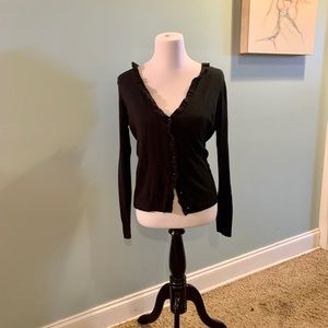 New York & Co. Ladies Cardigan